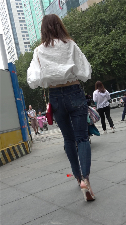 11002pqm2nyorftx.jpg