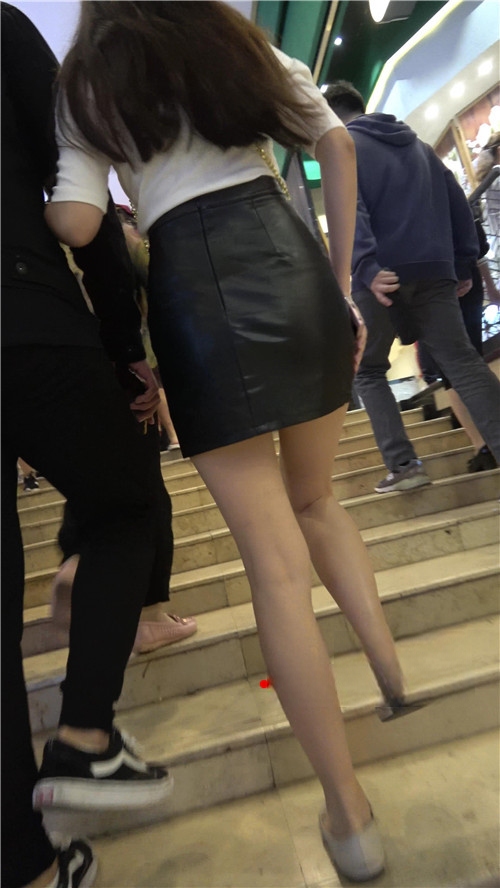 110015waeeugivk4.jpg