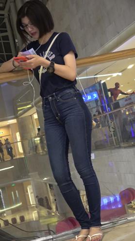 11000dnhqjio3e1l.jpg
