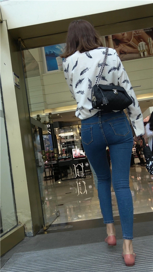 108014v1tcdsozbj.jpg