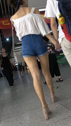 107443xhj1iqn10u.jpg