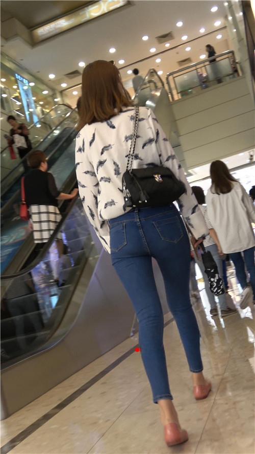 10801hxcit4je30f.jpg