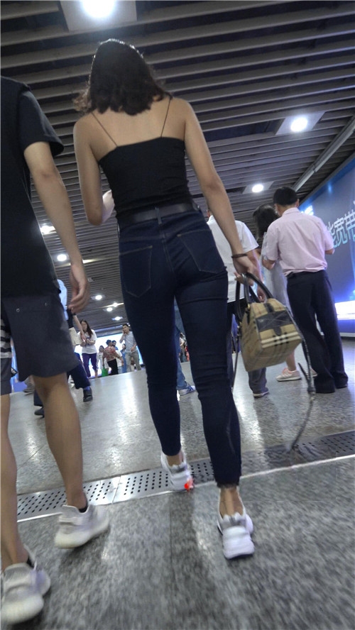 105911trdvz4uzyj.jpg