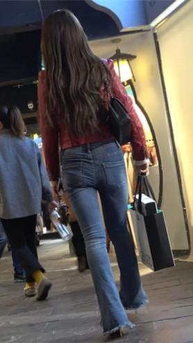 10547huulroap5be.jpg