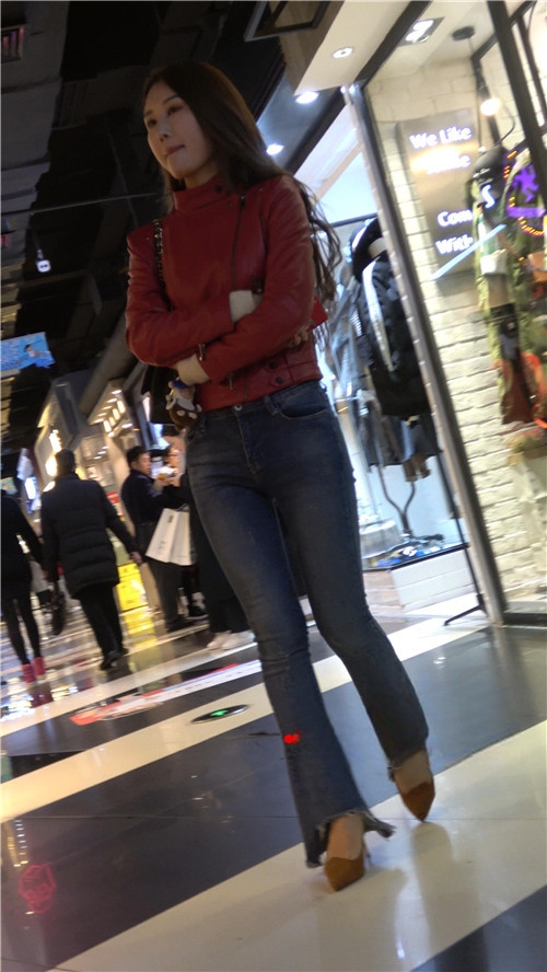 105471gvf2wffjr1.jpg