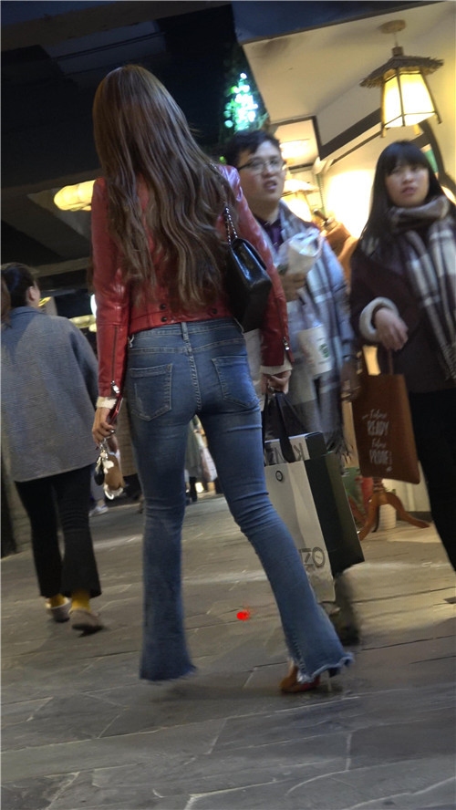 10547gul5okw0njr.jpg
