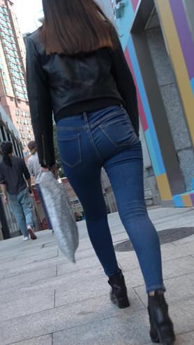 10544t3tsyljbvgq.jpg