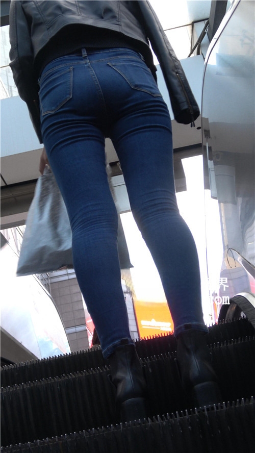 10544fnrtjrpfl1n.jpg
