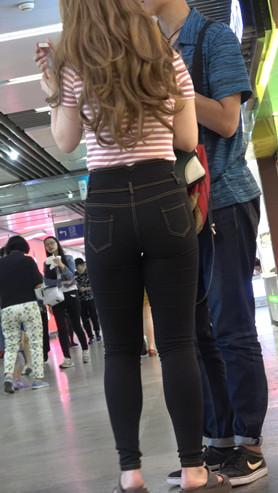 10543knakqfpfnun.jpg