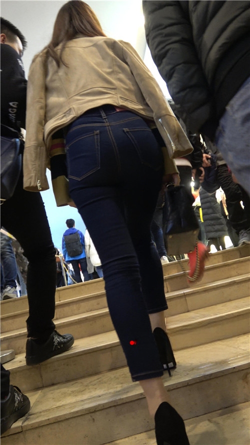 105304n35ai2uoxl.jpg
