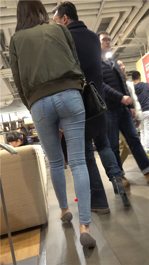 10529gipdyxfwxo2.jpg
