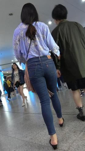 10497dnybflzvcbv.jpg