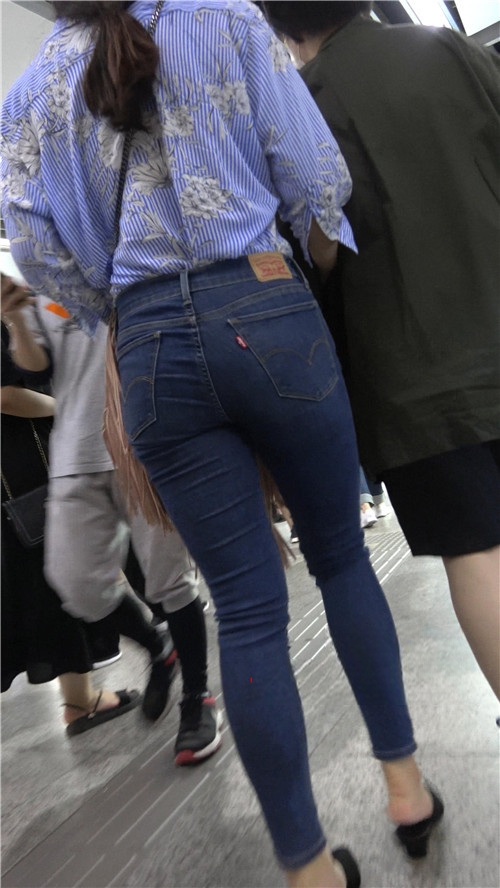 10497mzmvmpn3sqe.jpg