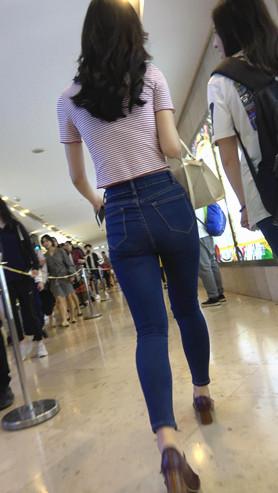 1049600jemh0cwka.jpg