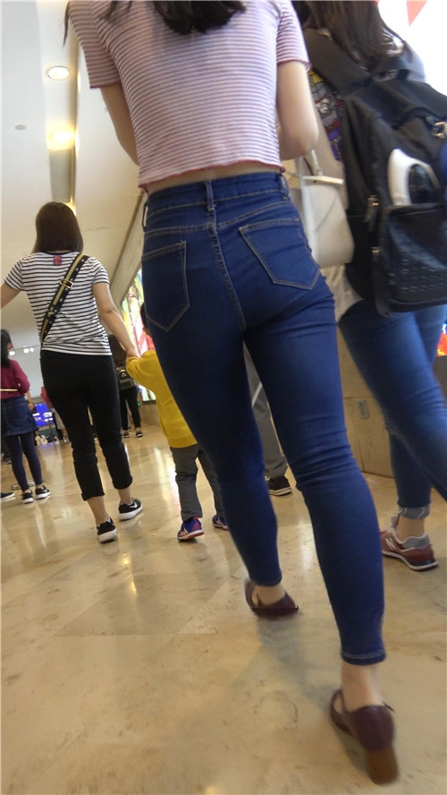 10496j4032qpyy3h.jpg