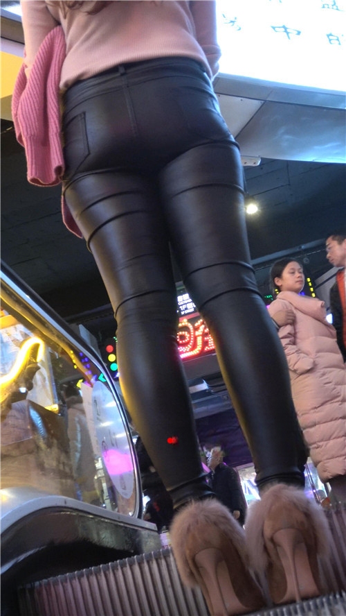 104933lxyxwykuko.jpg