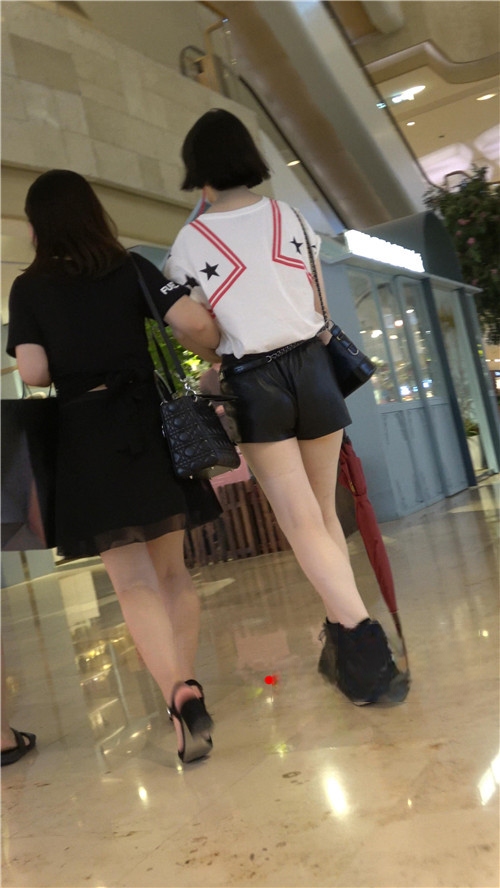 103345kzgosmlx0q.jpg
