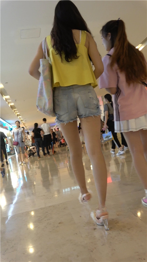 10326ghu2o13hsmy.jpg