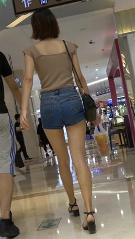 103250ilplxvmbvo.jpg