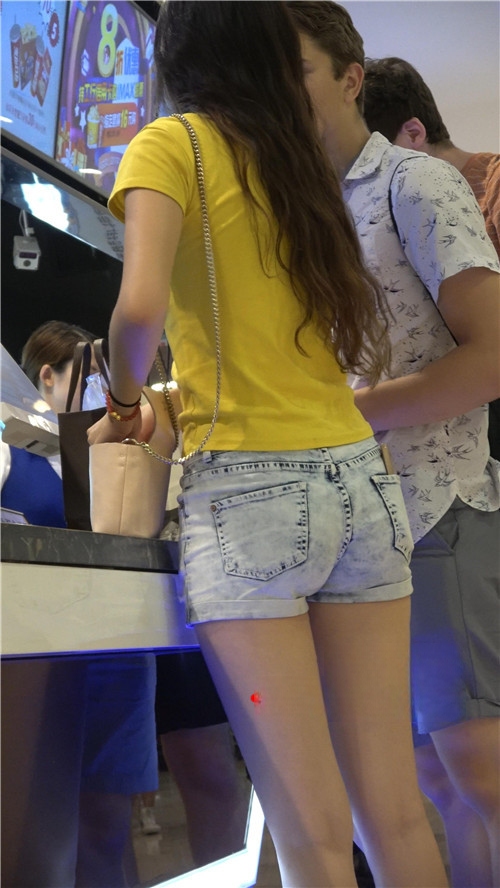 102893jw3rslgrif.jpg