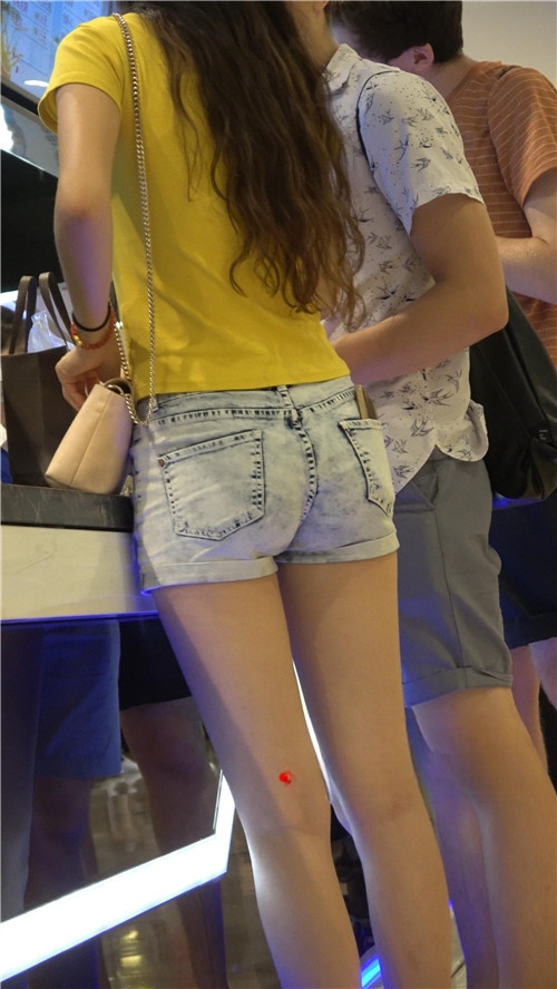 10289ij1ytrhjpkz.jpg