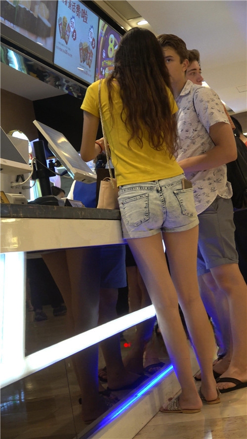 102894dzfw54z0wn.jpg