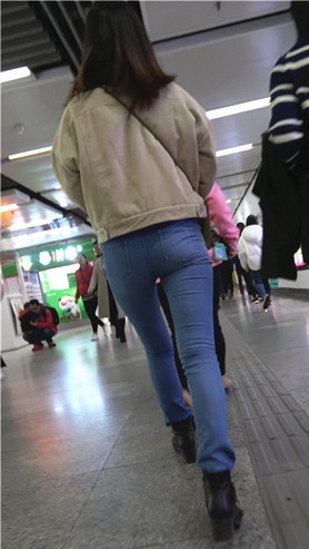 10179fhnavmkscve.jpg