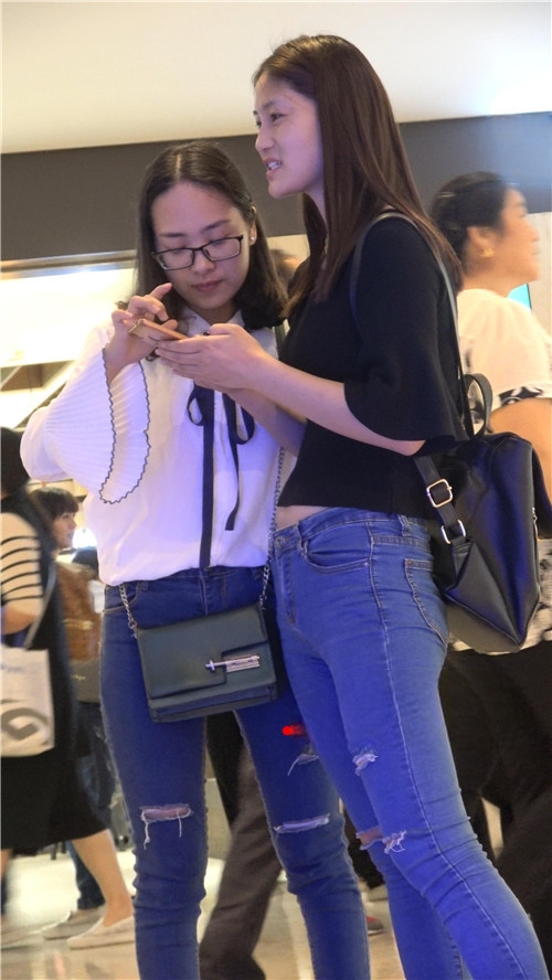 10163cszcff1e5jb.jpg