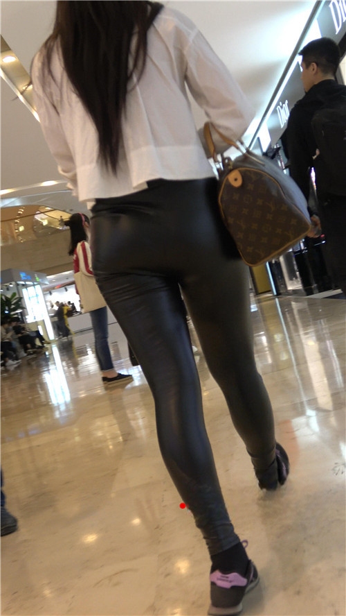 10156bsuipmnfzm5.jpg