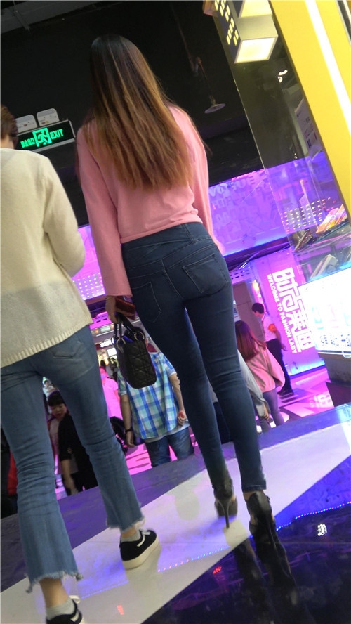 10152sp1zdds4zru.jpg
