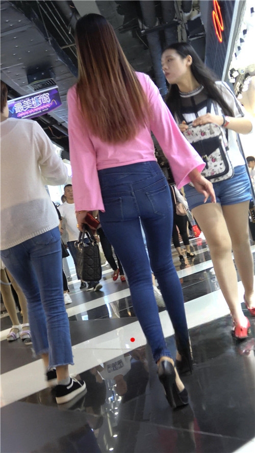 10152ult2kxrk5dk.jpg