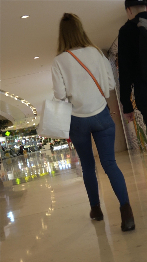 10151yxpzyigqmfp.jpg