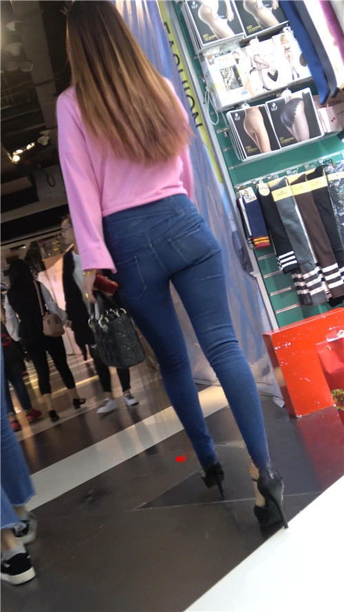 10152jqzhlm3by3f.jpg
