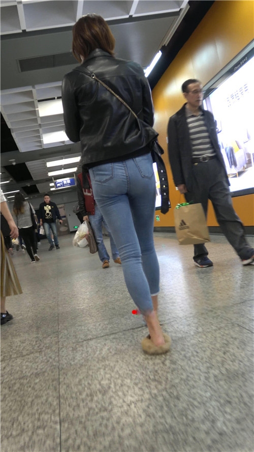 10140bhdvr0xnjzb.jpg