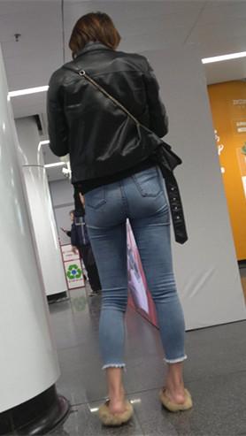 101404zihfkjzxyb.jpg