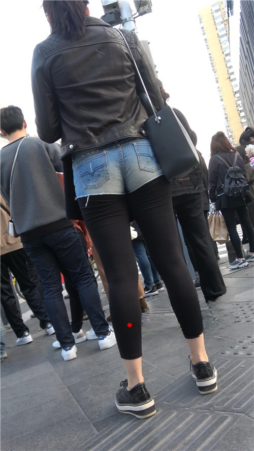 10135ad3tpbq0hkd.jpg