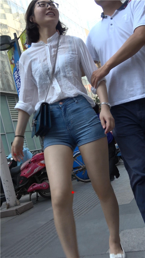 10111zfbx1dwq5wj.jpg