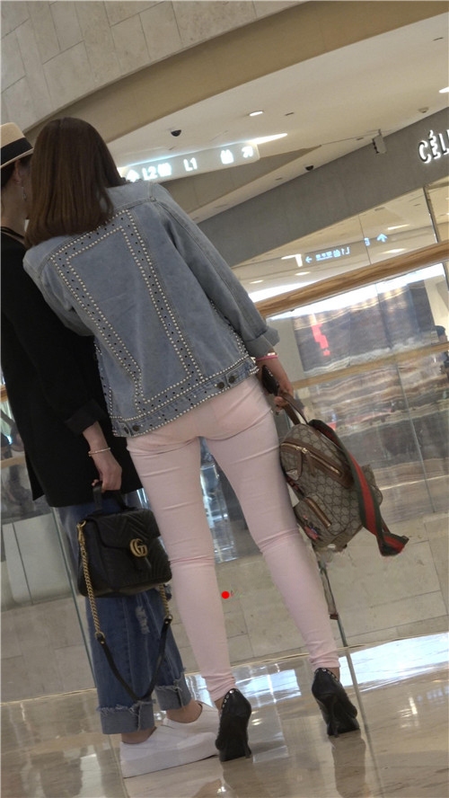 101004iirlu5l2hk.jpg