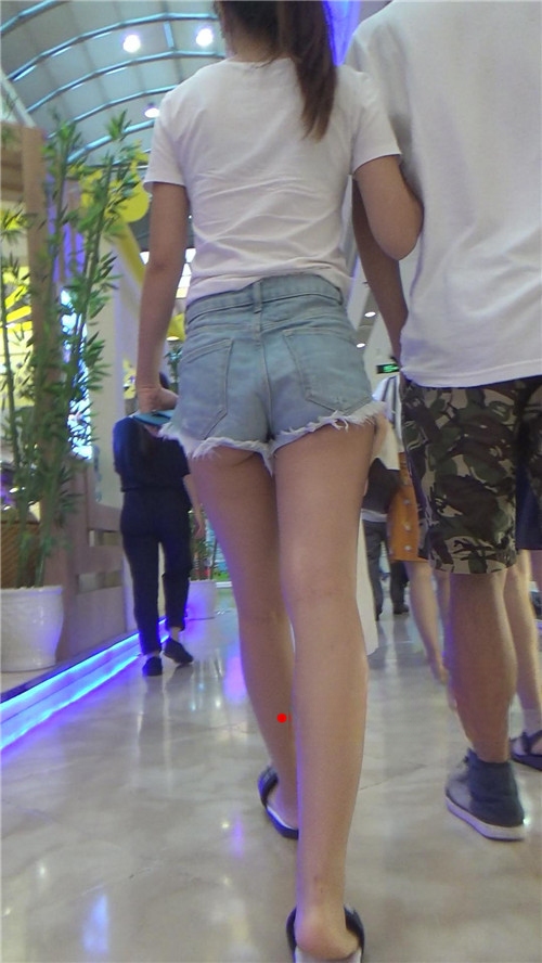 10089olookchzwod.jpg