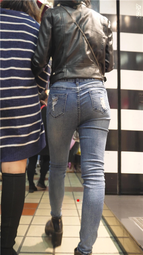 10084i1illa52m5e.jpg