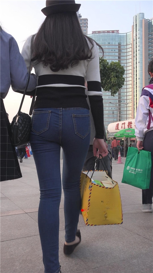 99301lncbdesfuj.jpg