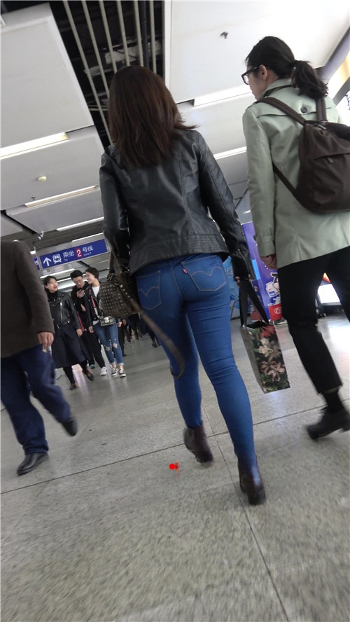 9680mxueiovpyu1.jpg