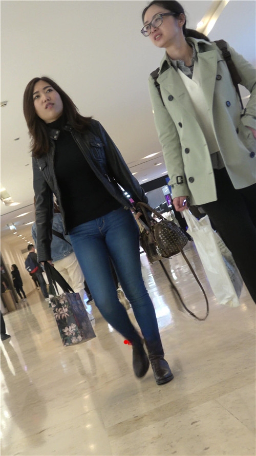 9680ohoh0zwu5jt.jpg
