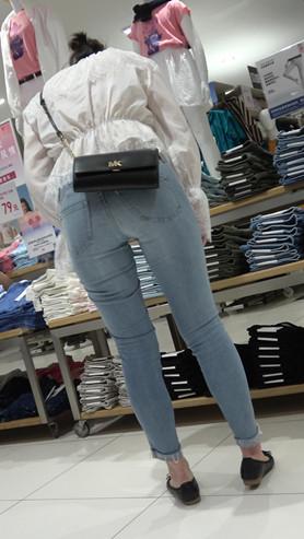 967800a45w4idhi.jpg