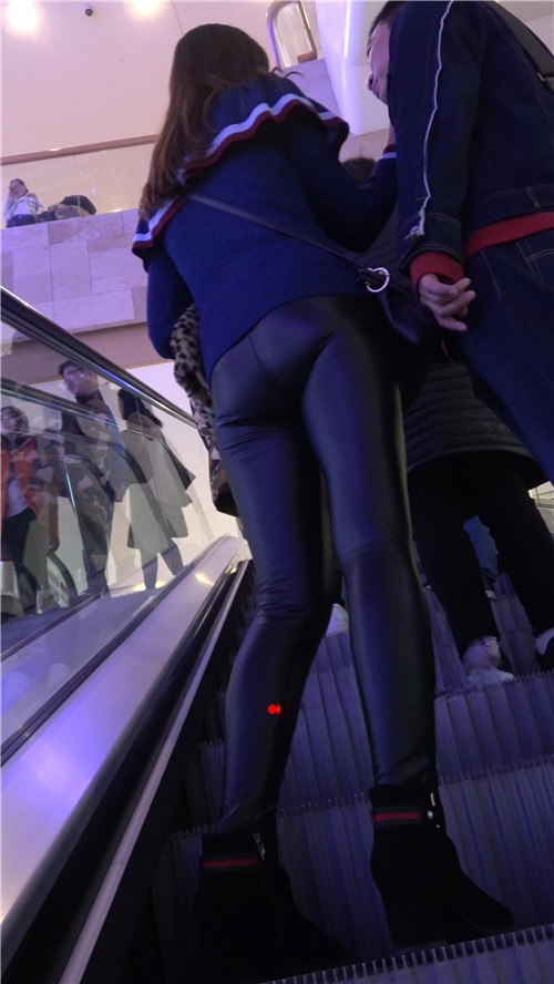9475otiyowowgwp.jpg