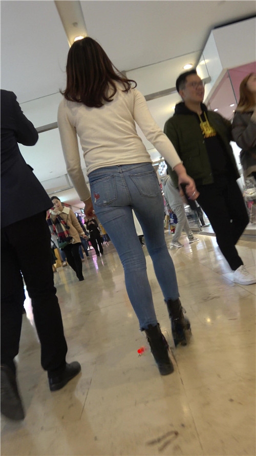 9473ldoz05gvsb3.jpg