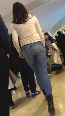9473wvb3xpdlnkg.jpg