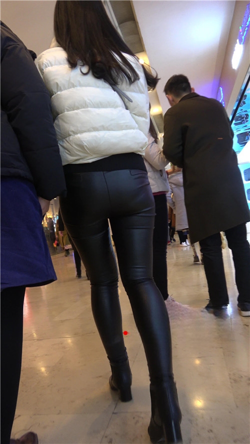 9472sqbjdtpcymk.jpg
