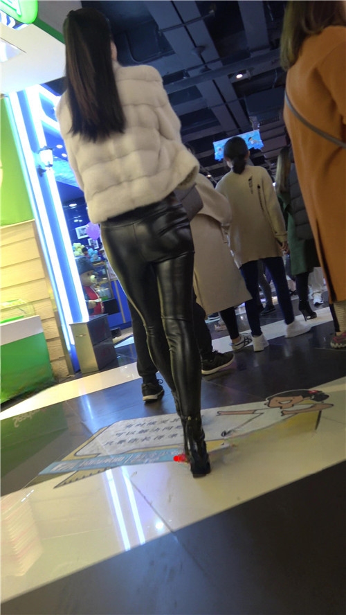 9471abltra4ncxl.jpg