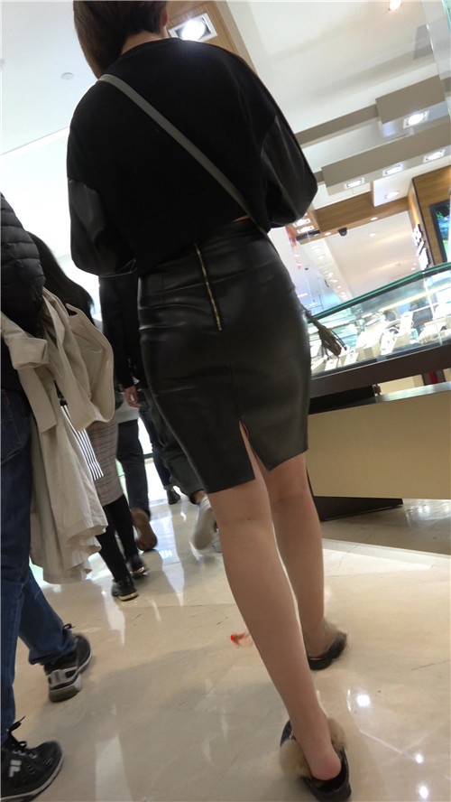 9467qrbhpdwgzvi.jpg